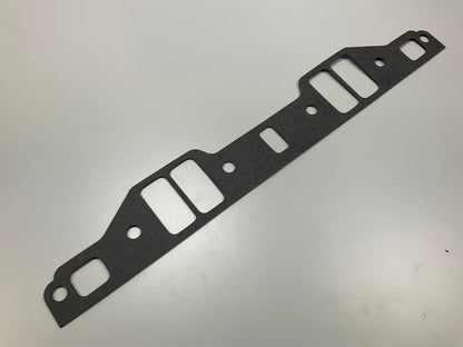 Edelbrock 7276 Engine Intake Manifold Gasket For Chrysler LA 318 340 360 V8