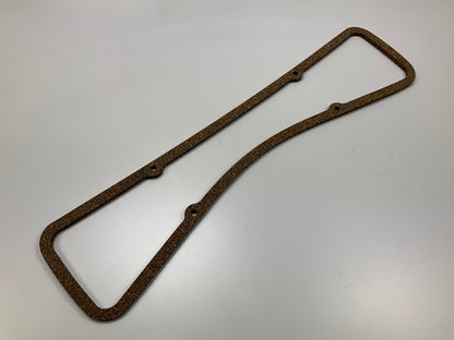 Edelbrock 7548 Valve Cover Gasket  Set For 1958-1986 Chevrolet SBC 302-350 V8
