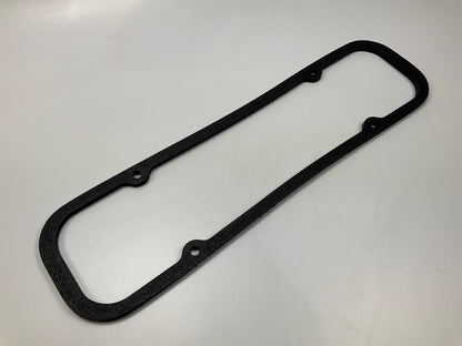Edelbrock 7590 Valve Cover Gasket Set - Pontiac 326 389 421 428 455 V8