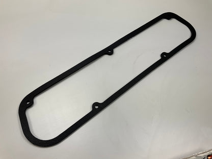 Edelbrock 7592 Engine Valve Cover Gasket Set For 1966-1987 Chrysler 318-360 V8