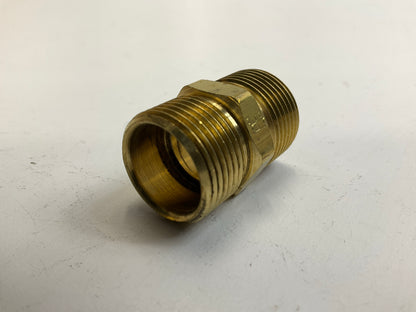 Edelmann 162900 Compression Union 5/8'' Tube Size