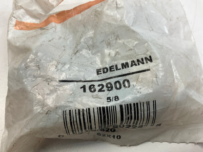 Edelmann 162900 Compression Union 5/8'' Tube Size