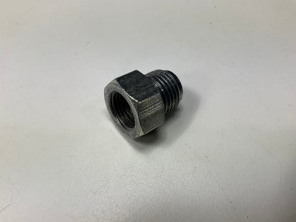 Edelmann 358307 Compression Fitting 3/16'' Male X 3/16'' Female
