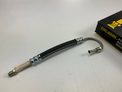 Edelmann 70146 Power Steering Hose