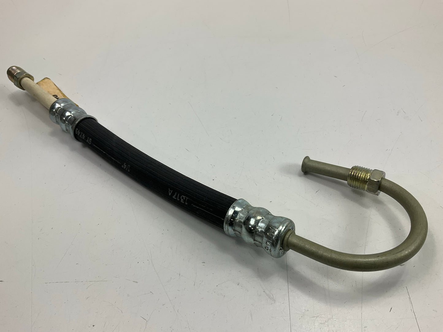 Edelmann 70146 Power Steering Hose
