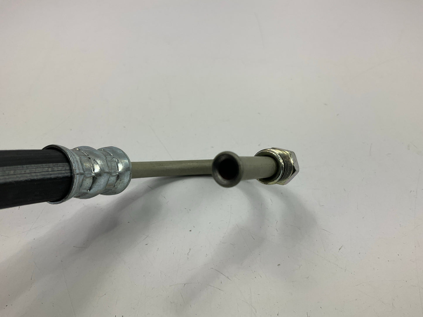 Edelmann 70146 Power Steering Hose