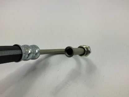 Edelmann 70146 Power Steering Hose