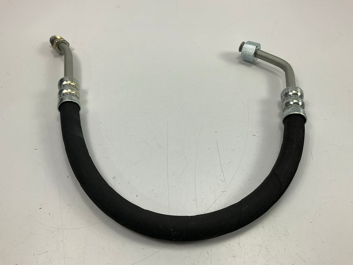 Edelmann 70216 Power Steering Pressure Line Hose