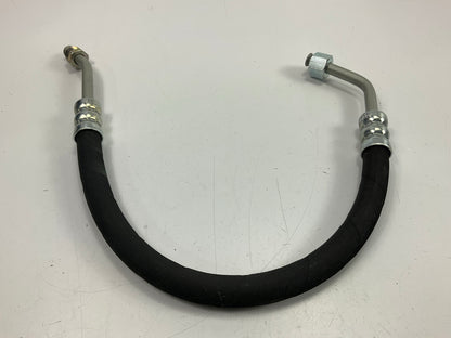 Edelmann 70216 Power Steering Pressure Line Hose