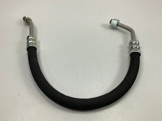 Edelmann 70216 Power Steering Pressure Line Hose