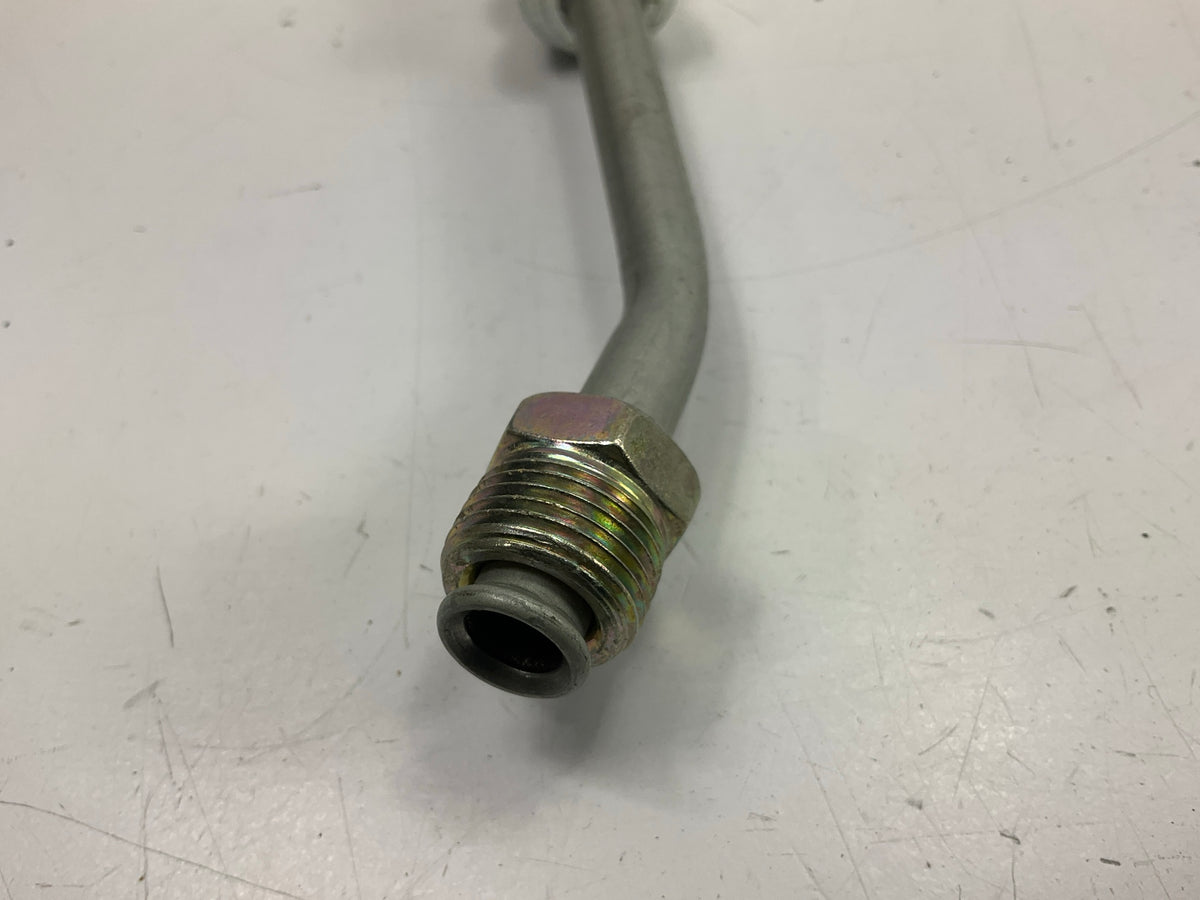 Edelmann 70216 Power Steering Pressure Line Hose