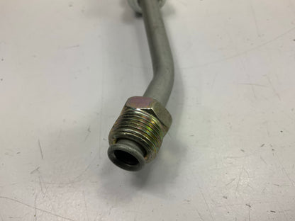 Edelmann 70216 Power Steering Pressure Line Hose