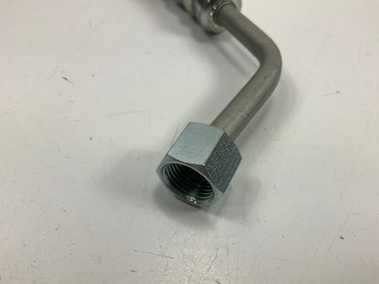 Edelmann 70216 Power Steering Pressure Line Hose