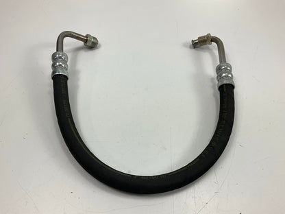 Edelmann 70257 Power Steering Pressure Line Hose