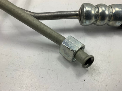 Edelmann 70653 Power Steering Pressure Line Hose