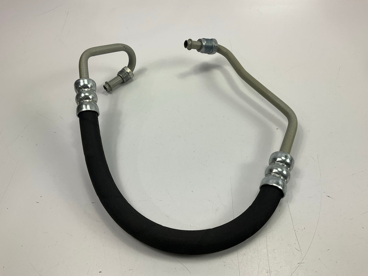 Edelmann 71088 Power Steering Pressure Hose