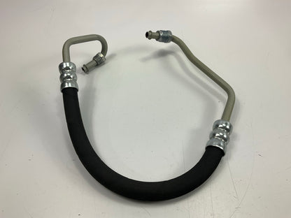 Edelmann 71088 Power Steering Pressure Hose