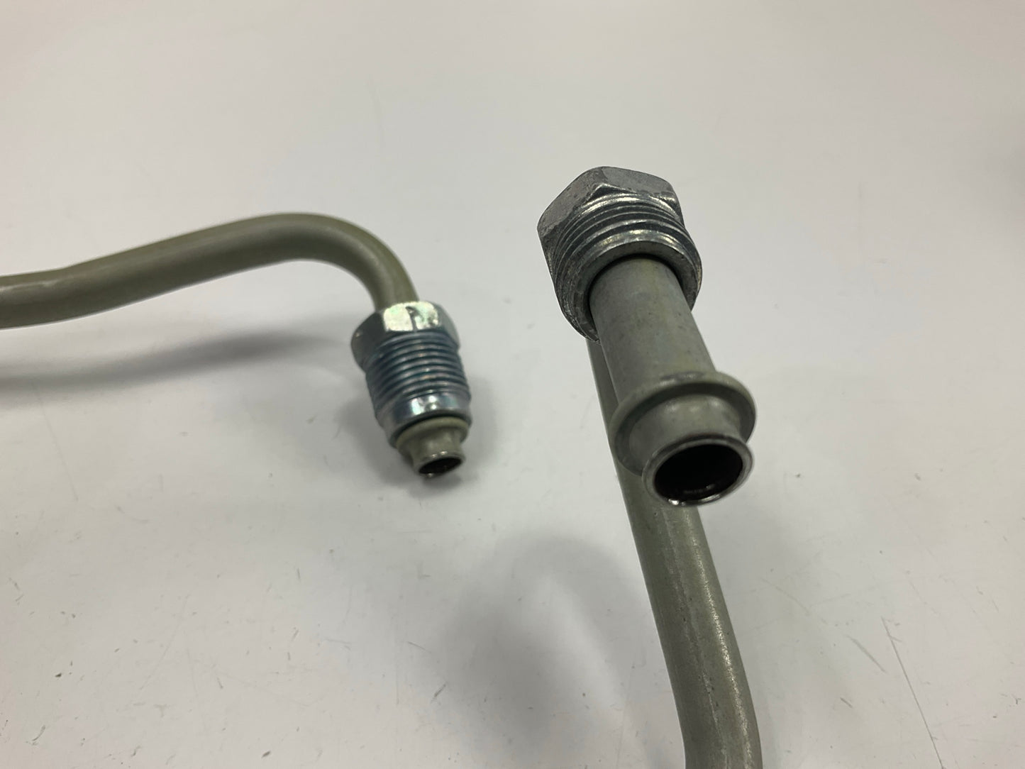 Edelmann 71088 Power Steering Pressure Hose