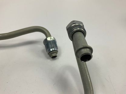Edelmann 71088 Power Steering Pressure Hose