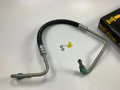 Edelmann 71120 Power Steering Hose