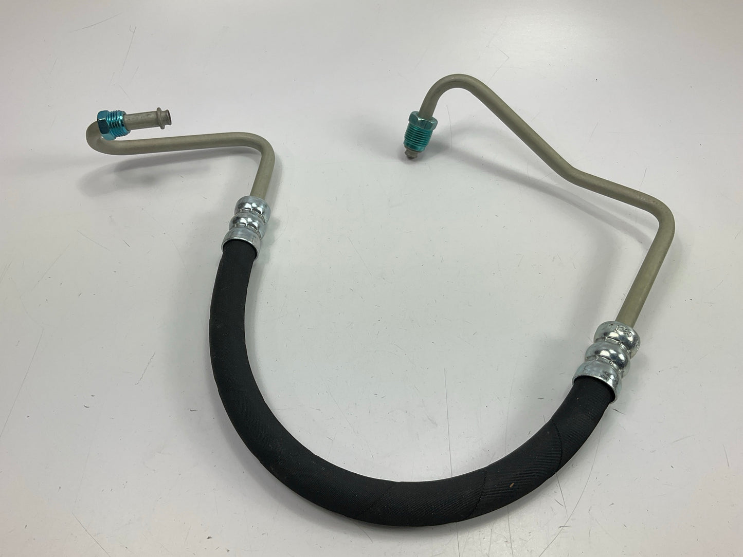 Edelmann 71120 Power Steering Hose