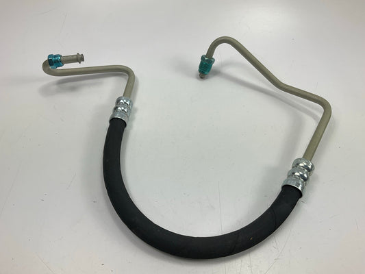 Edelmann 71120 Power Steering Hose