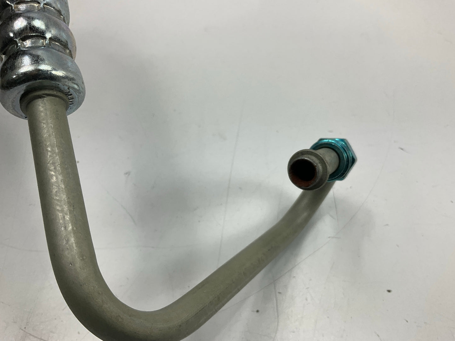 Edelmann 71120 Power Steering Hose