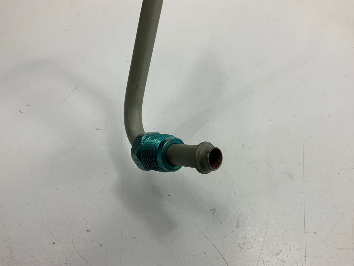 Edelmann 71120 Power Steering Hose