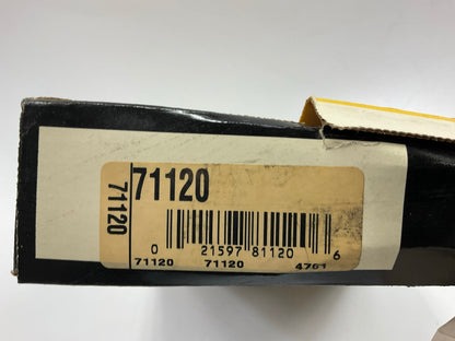 Edelmann 71120 Power Steering Hose