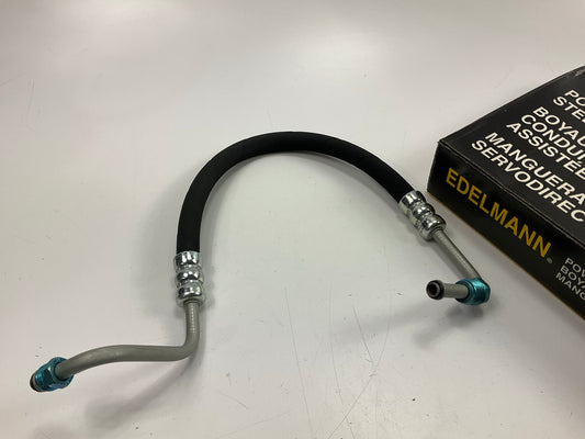 Edelmann 71144  Power Steering Pressure Line Hose