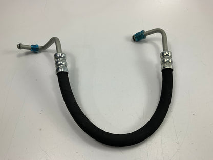 Edelmann 71144  Power Steering Pressure Line Hose