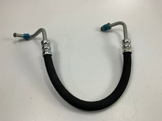 Edelmann 71144  Power Steering Pressure Line Hose