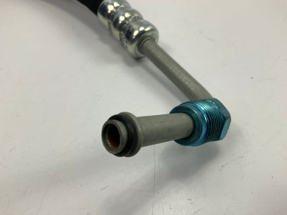 Edelmann 71144  Power Steering Pressure Line Hose