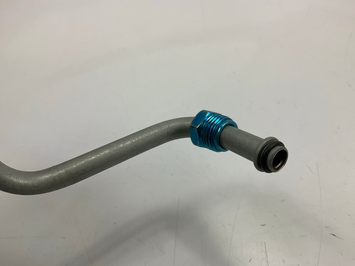 Edelmann 71144  Power Steering Pressure Line Hose