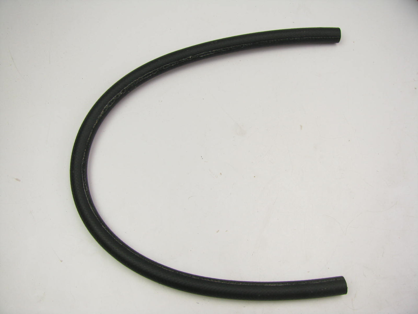 Edelmann 71224 Power Steering Return Hose - 3/8'' X 24'' Long