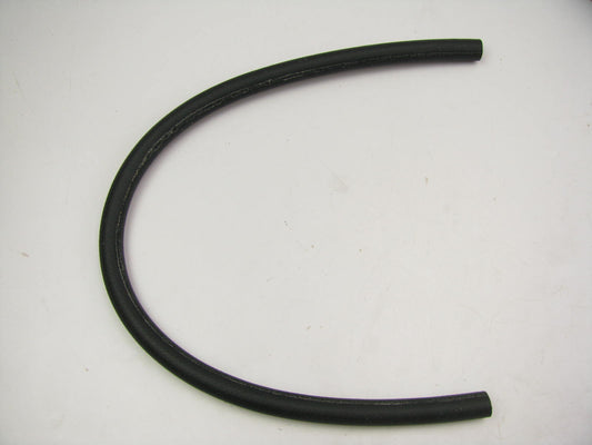 Edelmann 71224 Power Steering Return Hose - 3/8'' X 24'' Long