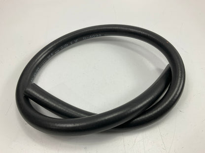 Edelmann 71296 Power Steering Return Hose