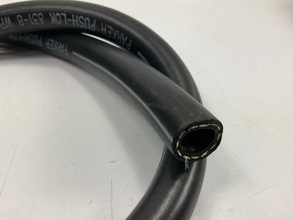 Edelmann 71296 Power Steering Return Hose