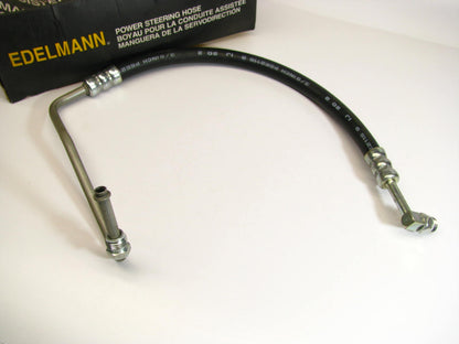 Edelmann 71442 Power Steering Pressure Hose