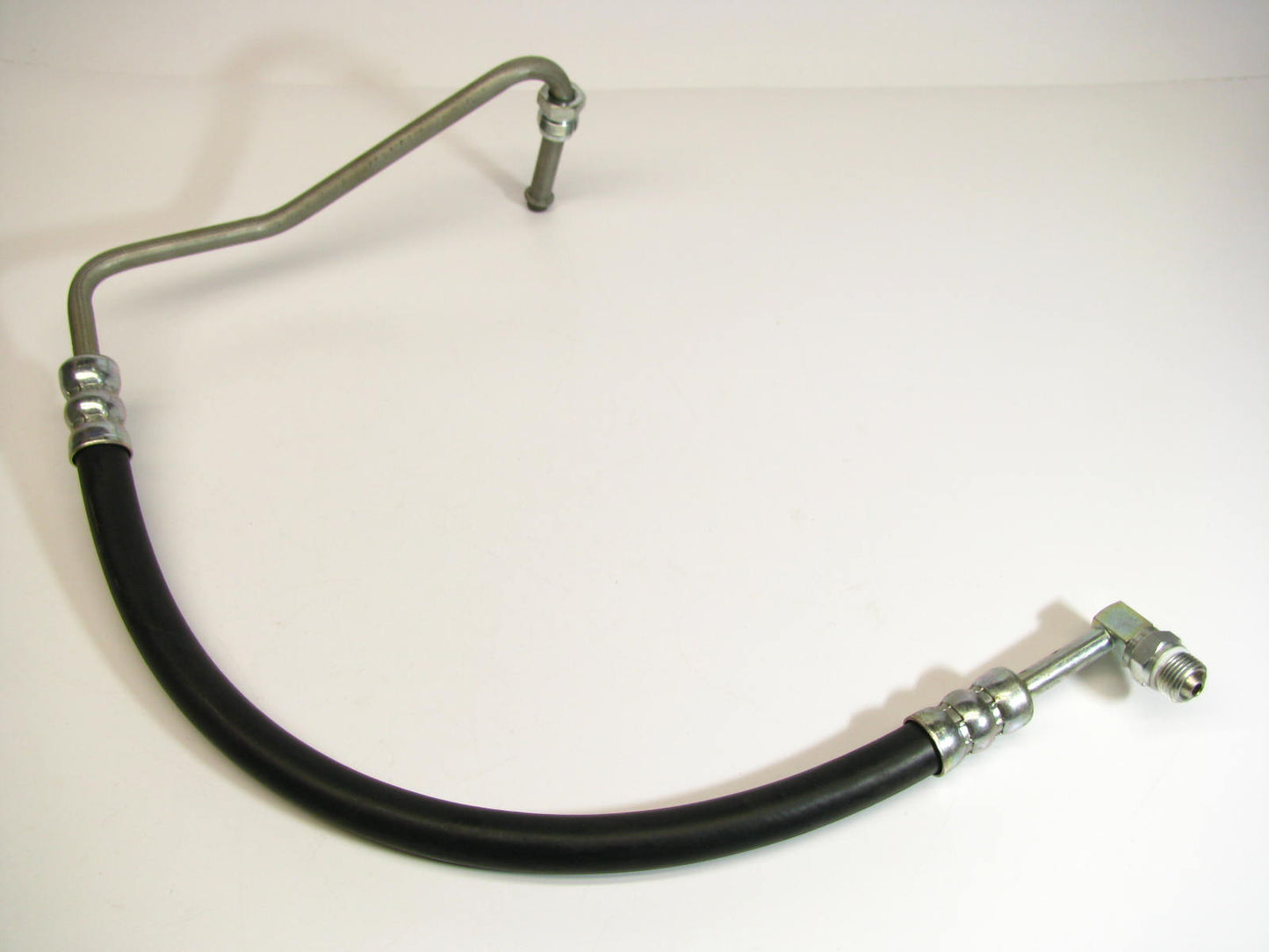 Edelmann 71442 Power Steering Pressure Hose