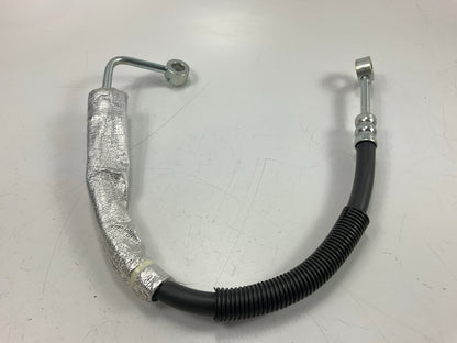 Edelmann 71446 Power Steering Pressure Hose For 1989-1991 Nissan Maxima