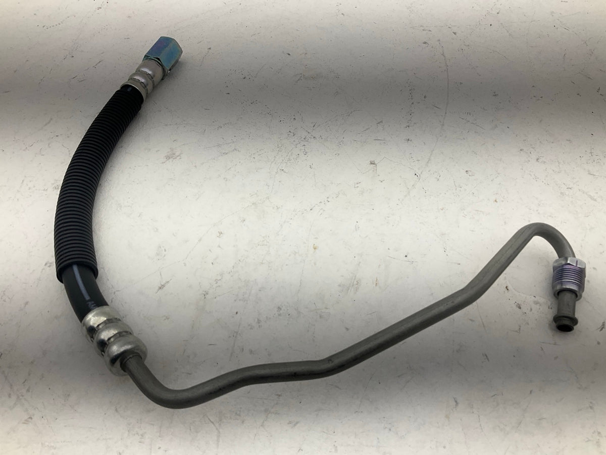 Edelmann 71780 Power Steering Line Hose