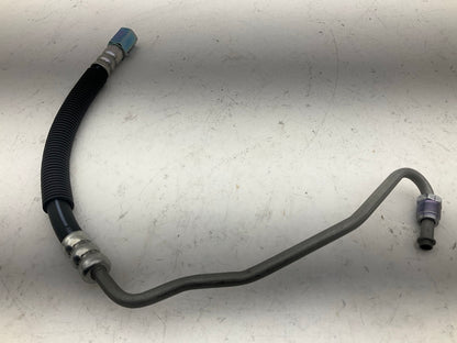 Edelmann 71780 Power Steering Line Hose