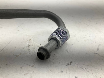 Edelmann 71780 Power Steering Line Hose