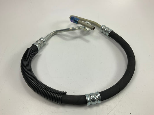 Edelmann 71782 Power Steering Pressure Hose For 1993-1997 Toyota Corolla