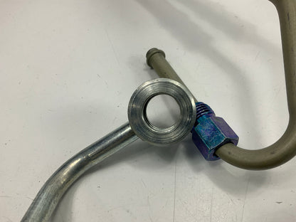 Edelmann 71782 Power Steering Pressure Hose For 1993-1997 Toyota Corolla