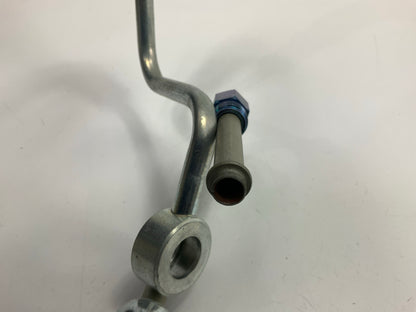 Edelmann 71782 Power Steering Pressure Hose For 1993-1997 Toyota Corolla