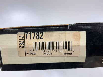 Edelmann 71782 Power Steering Pressure Hose For 1993-1997 Toyota Corolla
