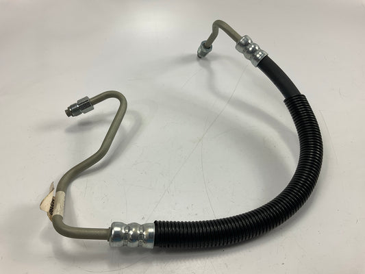 Edelmann 71785 Power Steering Pressure Line Hose