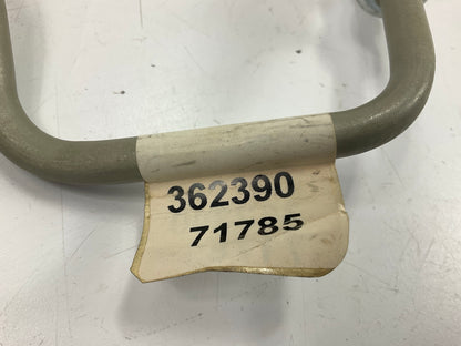 Edelmann 71785 Power Steering Pressure Line Hose